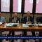 Salva casa, prove d’intesa in Consiglio: si accelera per l’approvazione