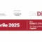 Sa die de sa Sardinna 2025