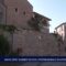 Gavoi, ISRE: Summer School Internazionale di Antropologia