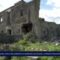 Nuoro, crollo del rudere in cui morirono due ragazzi: la perizia attesa entro il 29 giugno