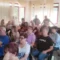 Siniscola, convegno-dibattito sulla corretta gestione delle risorse idriche del territorio