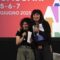 Sassari, ArtiJanus/ArtiJanas: il festival dell’artigianato che parla al futuro con la voce dei giovani