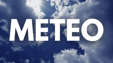 Copia di METEO