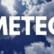 Il meteo di Telesardegna