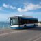 Quartu, nuova linea Ctm per le spiagge bus navetta per Mari Pintau, Kal’e Moru e Geremeas
