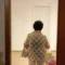 Sassari, presentati i gruppi appartamento per persone con disabilità psichica