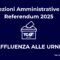 Elezioni amministrative e referendum in Sardegna-10