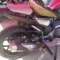 A Sassari l’evento “Oltre gli ostacoli”, fra sport, moto e e inclusione