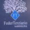 FederTerziario Sardegna: innovazione e competenze al centro della conferenza regionale