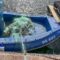 Oristano, sequestrate 15 reti da pesca illegali nell’Area Marina Protetta del Sinis