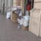 Cagliari, campagna di comunicazione sulla raccolta differenziata e città più pulita