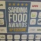 Sardinia Food Awards 2025: l’eccellenza agroalimentare sarda torna protagonista