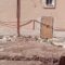 Sassari, nuove scoperte archeologiche nei palazzi dell’Università centrale