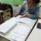 Referendum, cinque quesiti: quando e come si vota