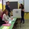 Oggi e domani al voto per il sindaco in  sette Comuni dell’Isola, tra cui Nuoro