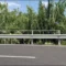 Sulcis, strade abbandonate e insicure. L’appello dei sindaci: “Intervenire al più presto”