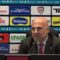 Serie A, Giulini a tutto campo fra stadio, Pisacane e obiettivi stagionali