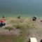 Lago Omodeo, i pescatori Under 15 partecipano alla terza edzione del Trofeo “Oltremare”