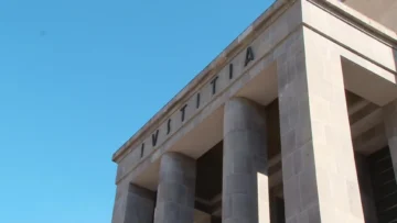 Tribunale Cagliari