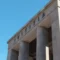 Tribunale Cagliari