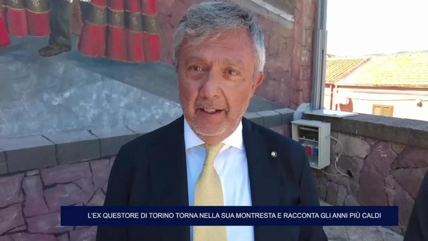 Preload Image