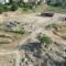 Nuoro, l’Area archeologica di Tanca Manna apre le porte ai visitatori