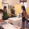 Domenica e lunedì Nuoro al voto, ultimo sprint per i candidati
