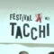 Festival dei Tacchi, sette giorni di teatro e stupore tra Jerzu e Ulassai