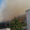 fuoco preda istrqada