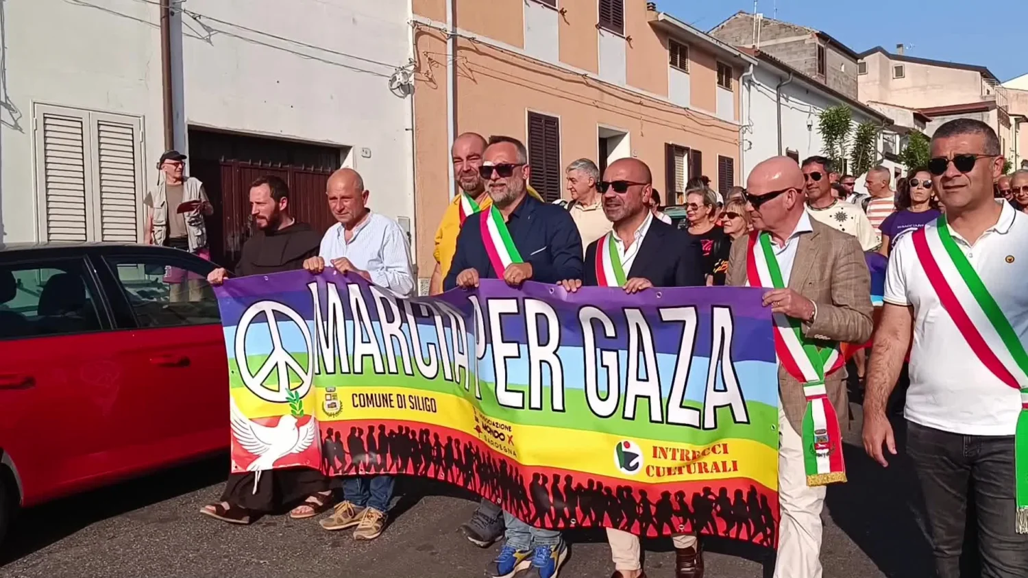 Preload Image
