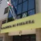 guardia di finanza