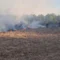 incendio d