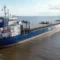 Trasporti marittimi, in arrivo nuovi rincari per le merci da e per la Sardegna