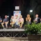 A Perdasdefogu torna il Festival “Sette, sere, Sette piazze, Sette libri”, il via con Bray e Zanchini