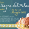 Speciale Calasetta: La Sagra del Pilau a cura di Umberto Palumbo