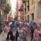 Voli diretti e fascino mediterraneo, la Polonia scopre Cagliari: turisti in crescita