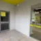 Poste italiane, il progetto polis approda anche nel Nuorese e in ogliastra