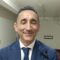 TG SERALE  16 GIUGNO 2025