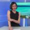 TG SERALE 02 GIUGNO 2025