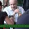 TG SARDU 25 GIUGNO 2025