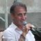 TG MATTINA 21 GIUGNO 2025