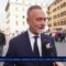 TG SERALE 26 GIUGNO 2025