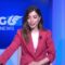 TG MATTINA 13 GIUGNO 2025