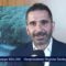 TG SERALE 20 GIUGNO 2025