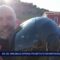 TG MATTINA  09 GIUGNO 2025