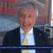 TG SERALE 06 GIUGNO 2025