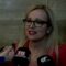 TG MATTINA 11 GIUGNO 2025