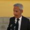 TG SERALE 14 GIUGNO 2025