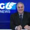 TG MATTINA 19  GIUGNO 2025