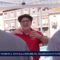 TG MATTINA 02 GIUGNO 2025